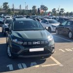 Location Voiture Particulier Guide Ultime 2025 pour Louer en Toute Confiance