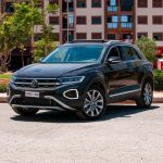 location journée voiture Tanger | Meilleurs prix et guide de réservation rapide