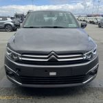 Flexible Car Hire Rates Tangier – The Ultimate Guide to Smart Car Rentals in 2025